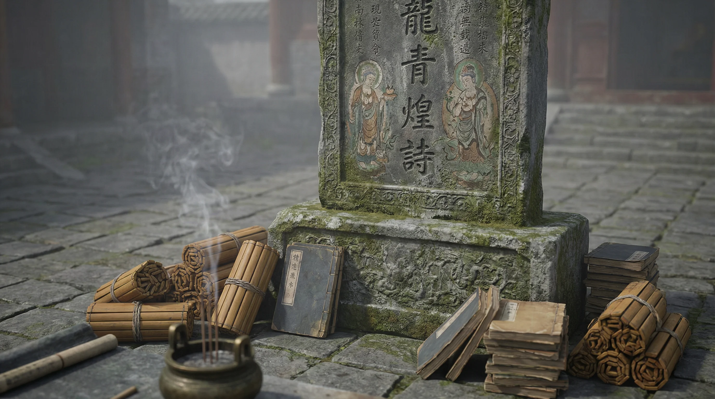 宗门规矩 - 宅家点歌台 社区行为准则